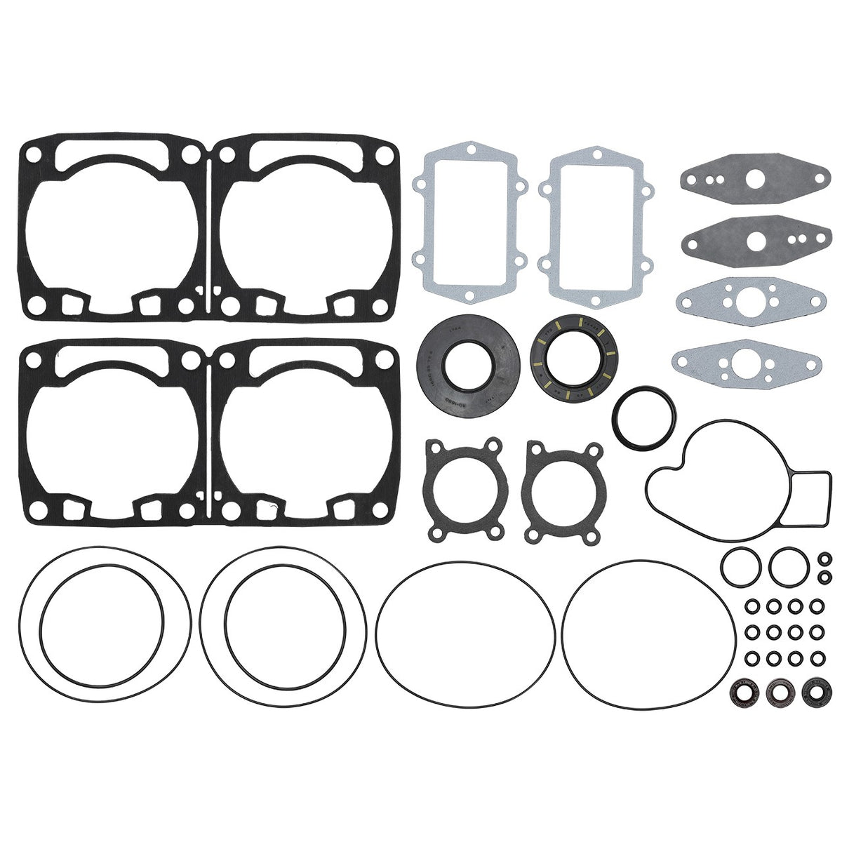 sp1-full-gasket-set-ac-123-10021-f42c950451