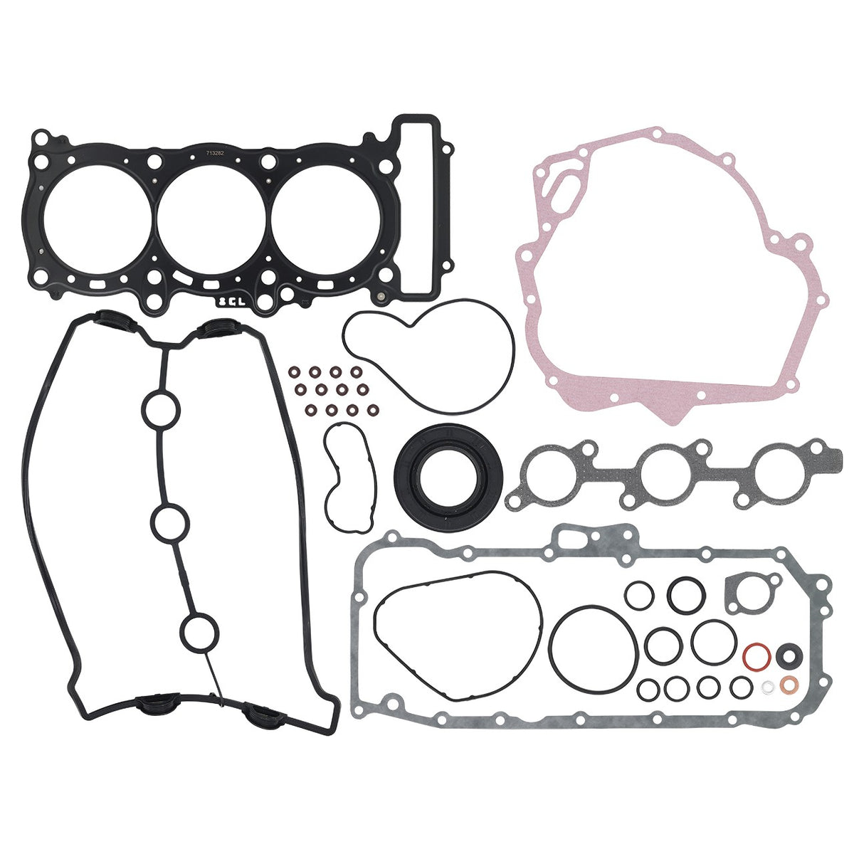 sp1-full-gasket-set-ac-yam-123-10022-c50ebce2ca