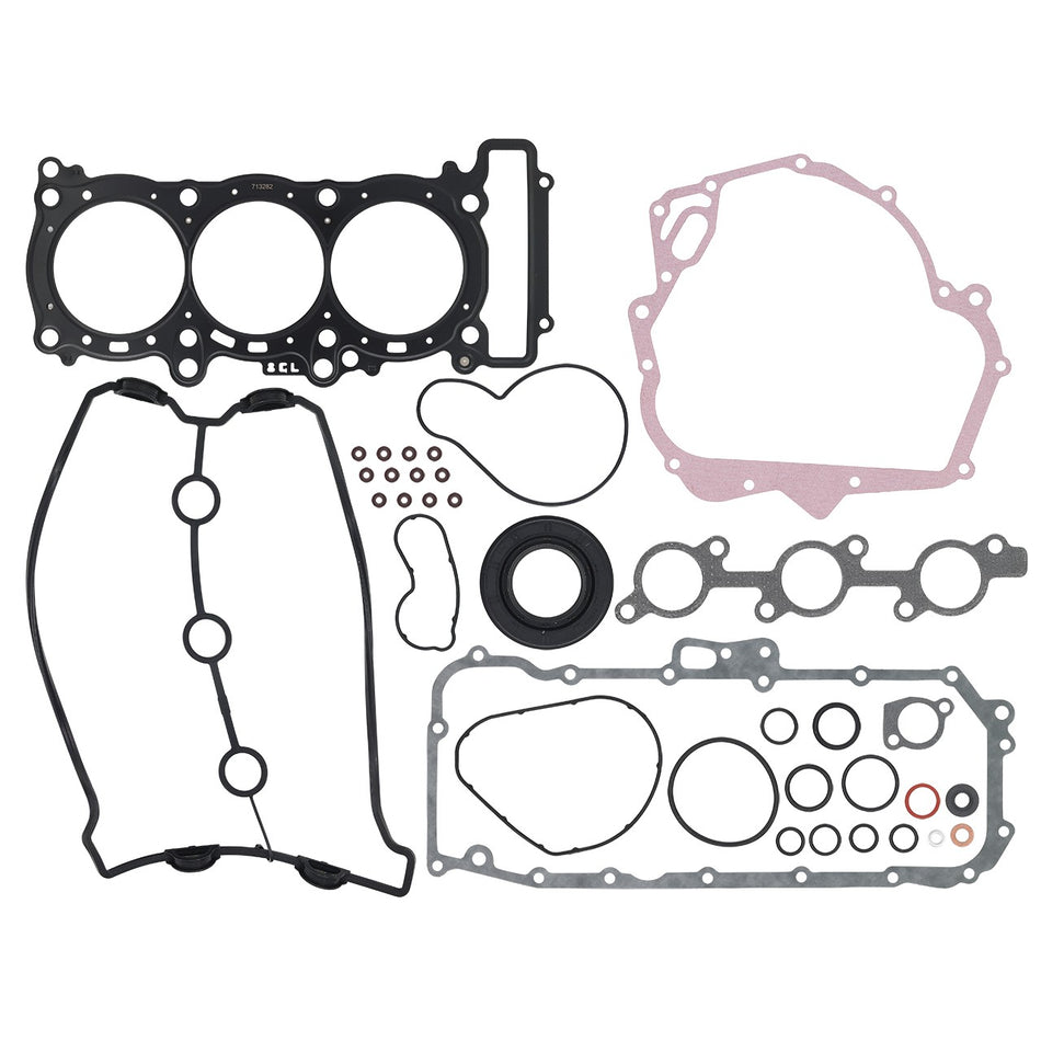 sp1-full-gasket-set-ac-yam-123-10022-c50ebce2ca