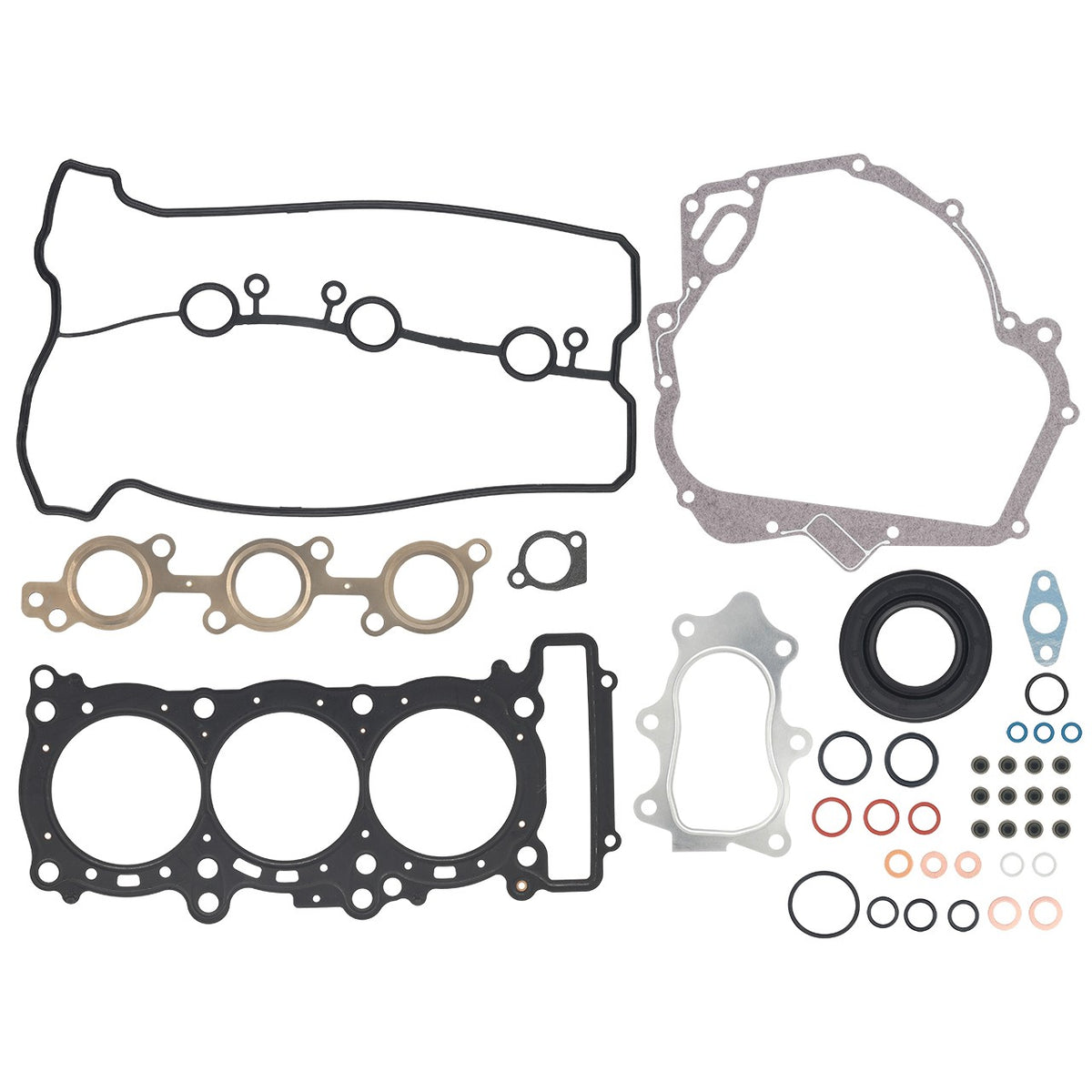 sp1-full-gasket-set-ac-yam-123-10023-4f70437165