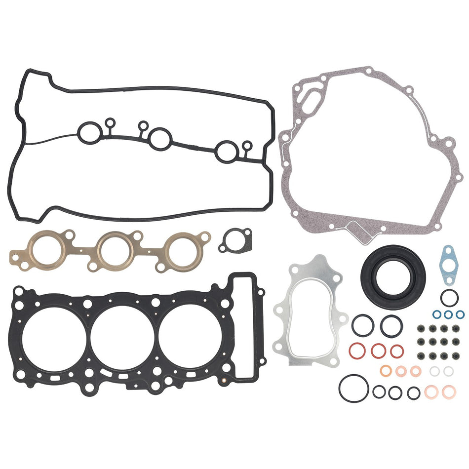 sp1-full-gasket-set-ac-yam-123-10023-4f70437165