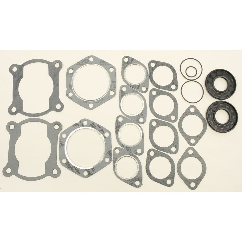 sp1-full-gasket-set-pol-123-12001-b4fbe0ce1e