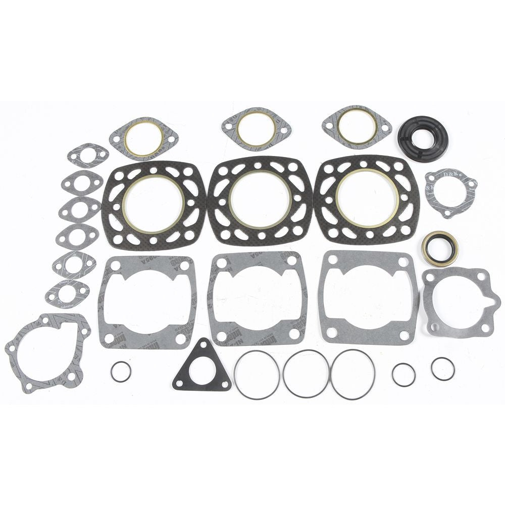 sp1-full-gasket-set-pol-123-12002-2aa1358927