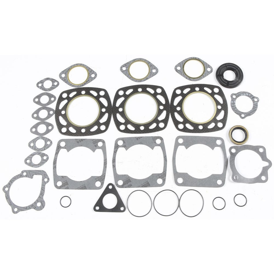 sp1-full-gasket-set-pol-123-12002-2aa1358927