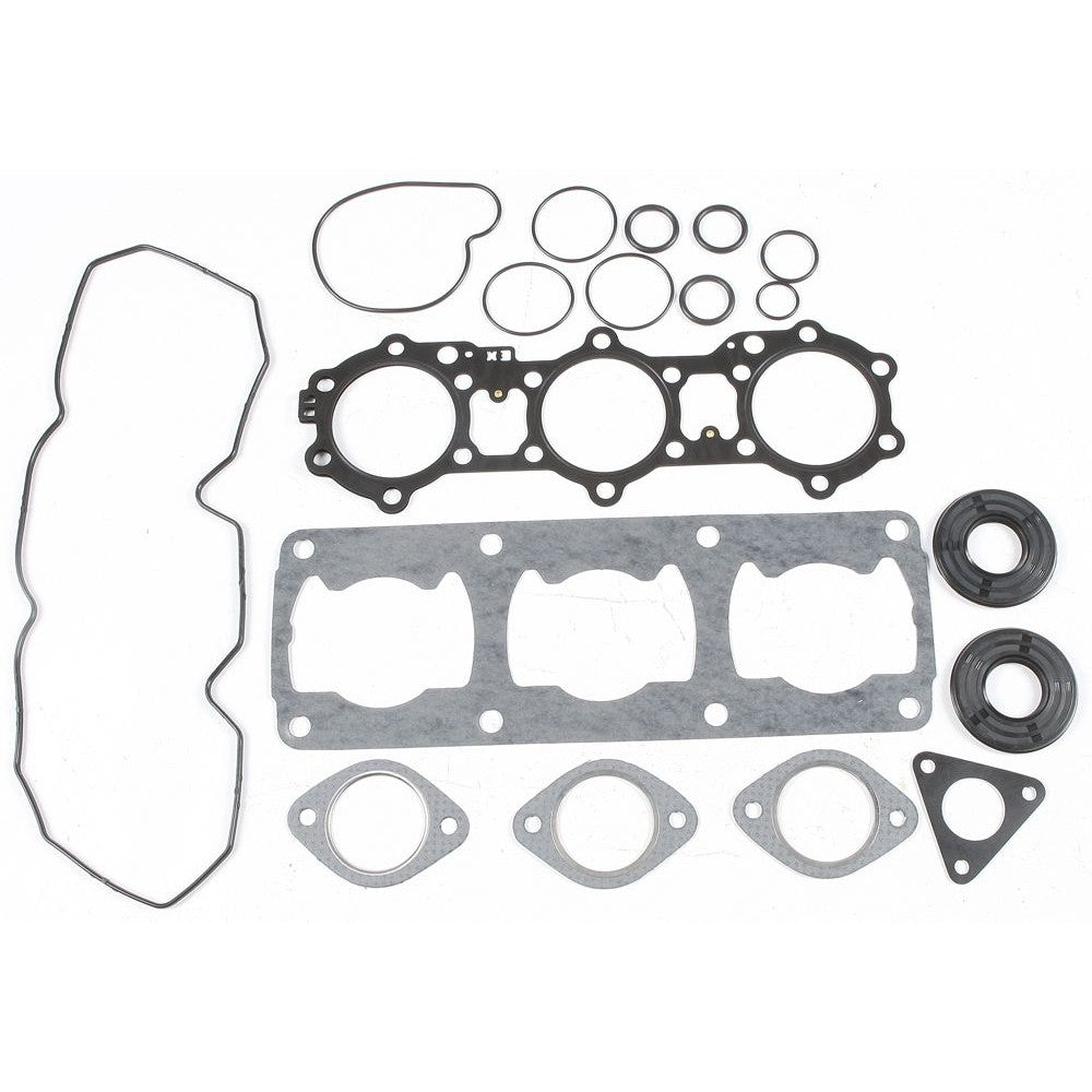 sp1-full-gasket-set-pol-123-12005-6463a245b9