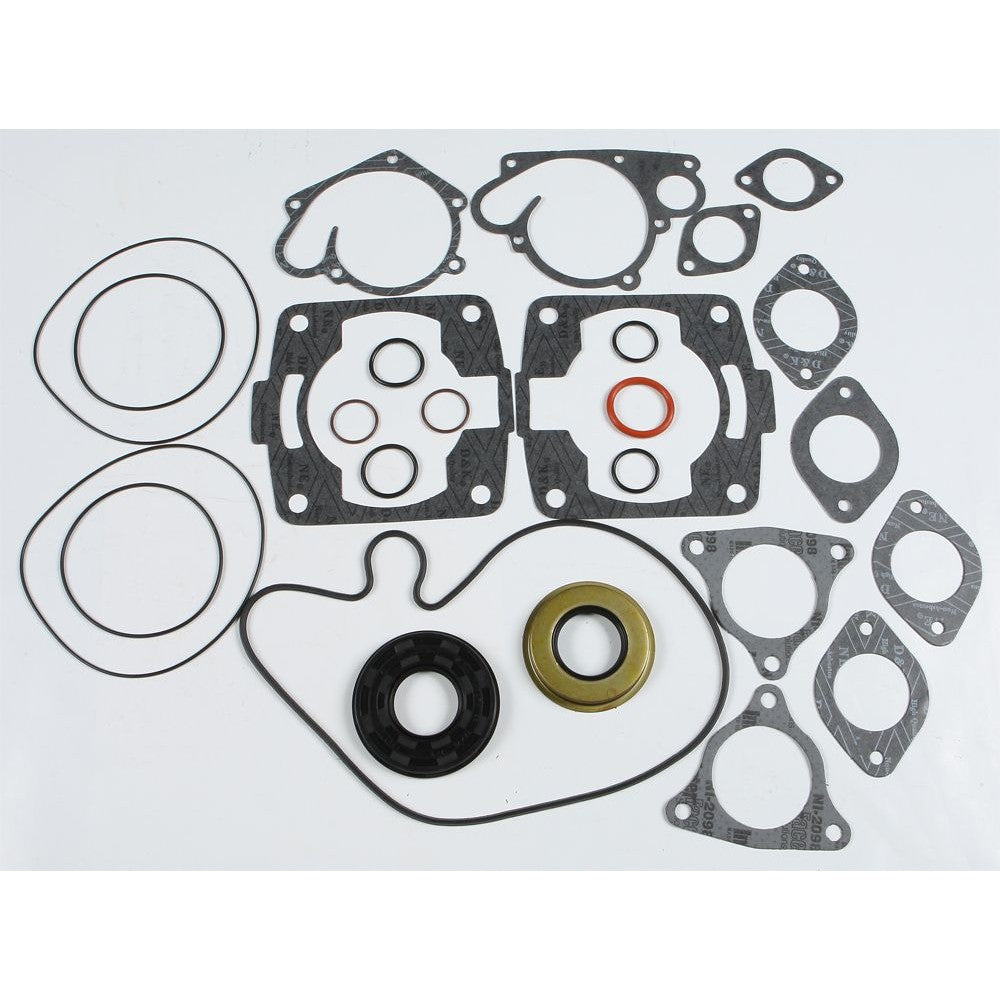 sp1-full-gasket-set-pol-123-12007-ea8c737cae