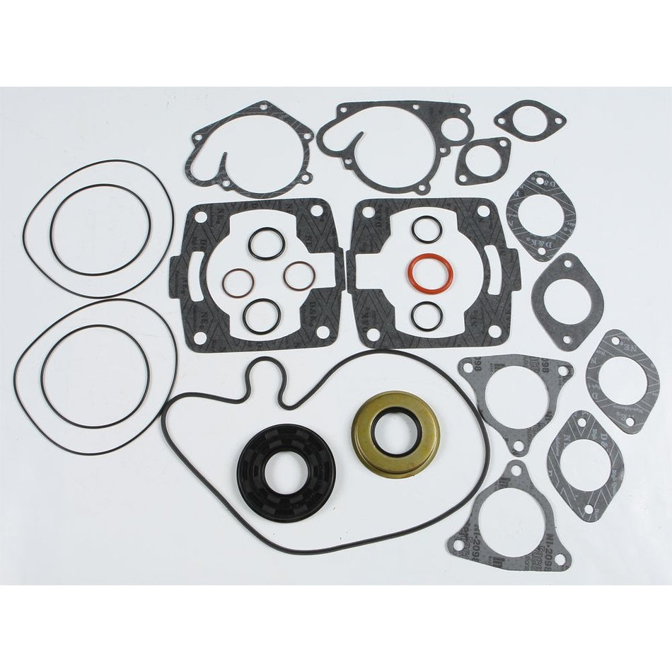 sp1-full-gasket-set-pol-123-12007-ea8c737cae