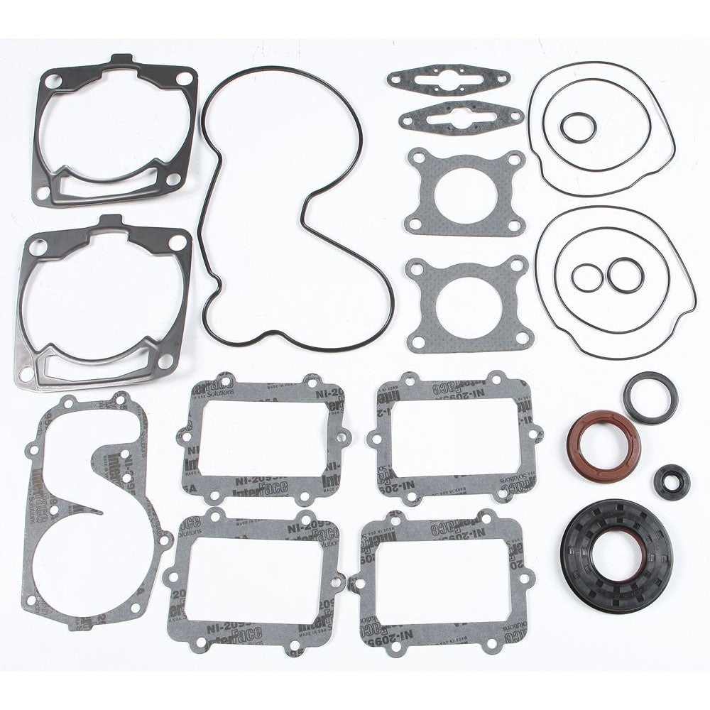 sp1-full-gasket-set-pol-123-12009-06c21eb906