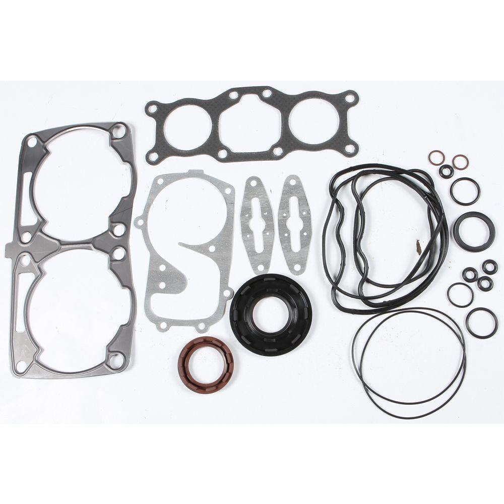 sp1-full-gasket-set-pol-123-12011-9cad2a72df