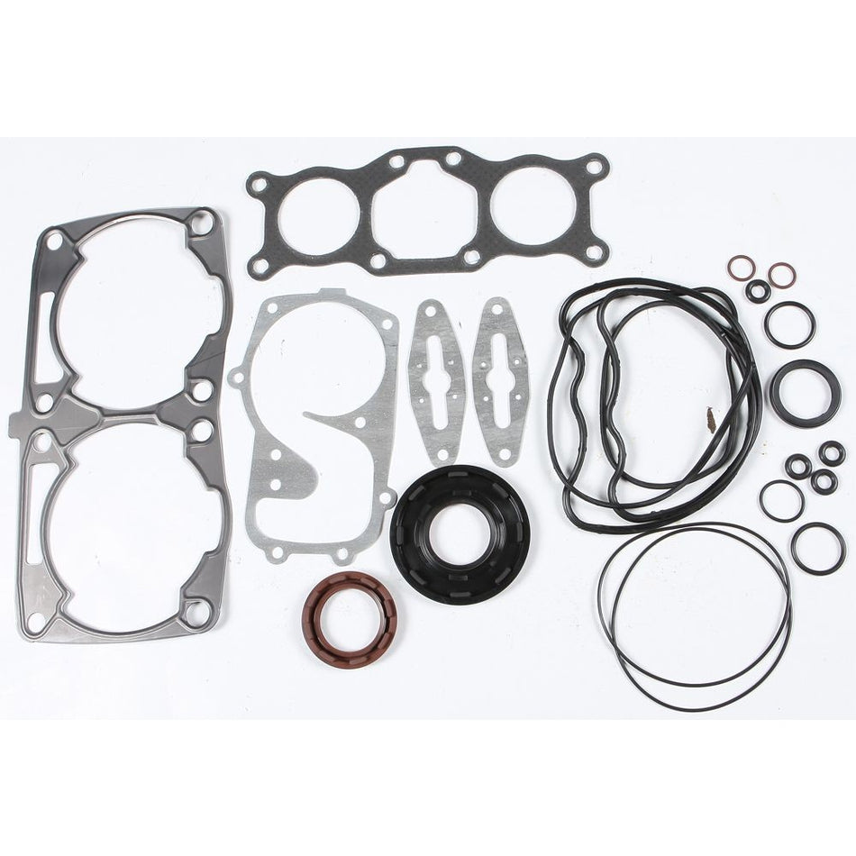 sp1-full-gasket-set-pol-123-12011-9cad2a72df