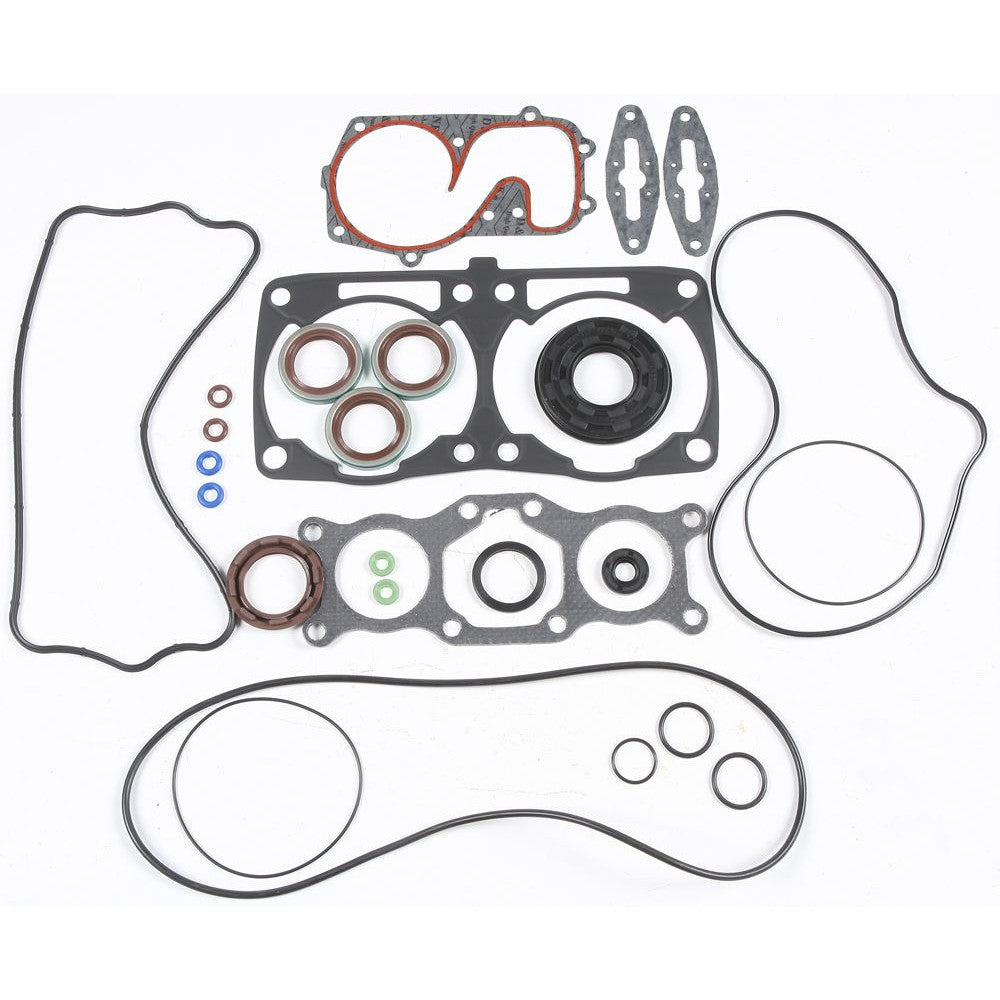 sp1-full-gasket-set-pol-s-m-123-12013-02a1b09292