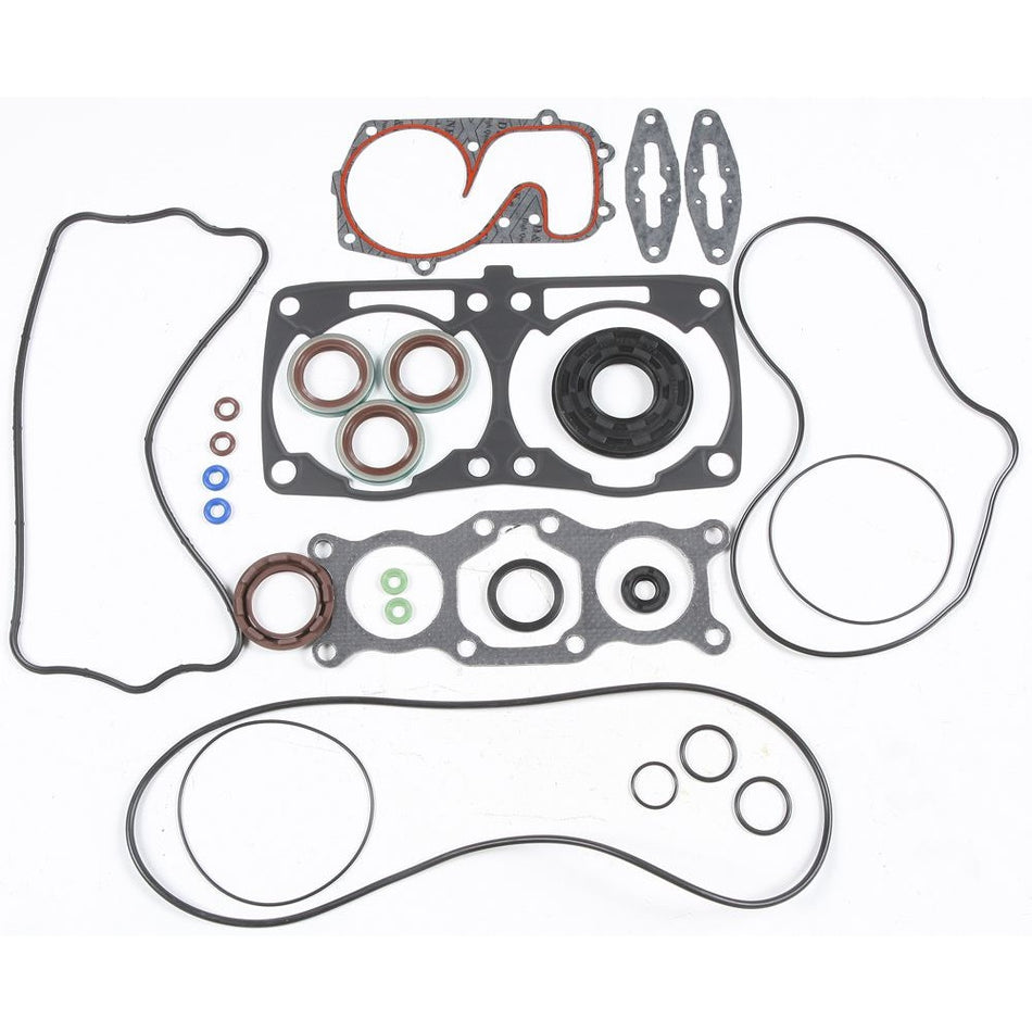 sp1-full-gasket-set-pol-s-m-123-12013-02a1b09292