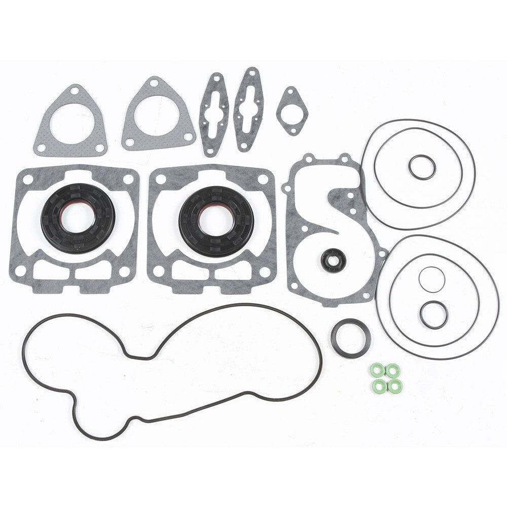 sp1-full-gasket-set-pol-s-m-123-12014-0c70b5b874