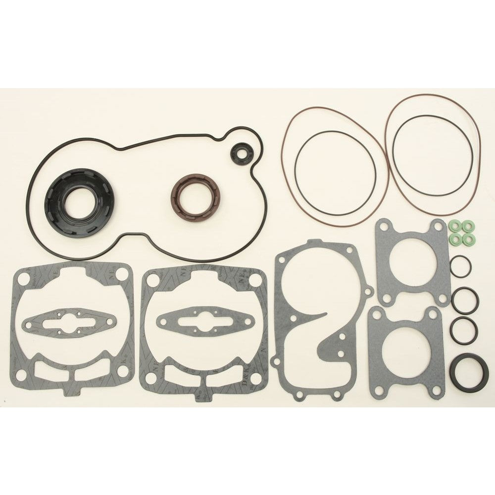 sp1-full-gasket-set-pol-s-m-123-12015-7aa8c97938