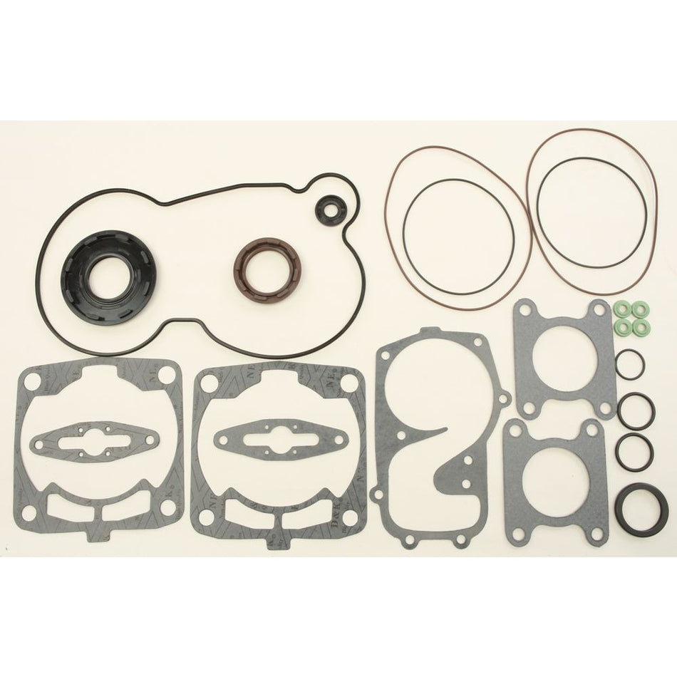 sp1-full-gasket-set-pol-s-m-123-12015-7aa8c97938