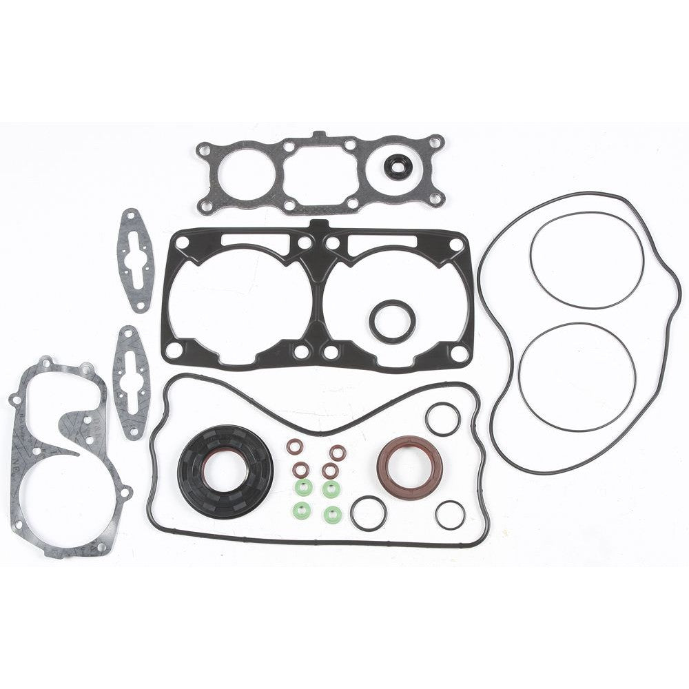 sp1-full-gasket-set-pol-s-m-123-12016-ac24d86520
