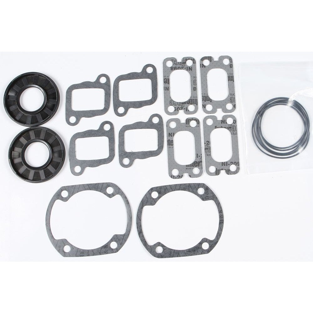 sp1-full-gasket-set-s-d-123-15002-7dd069aba4