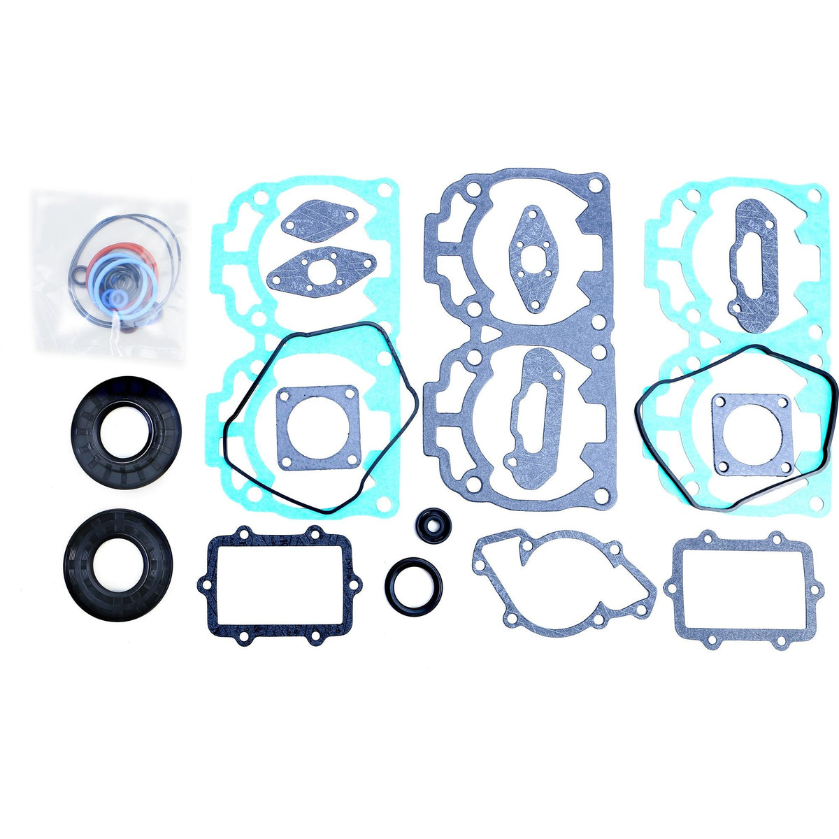 sp1-full-gasket-set-s-d-123-15006-d6ca2f05ce