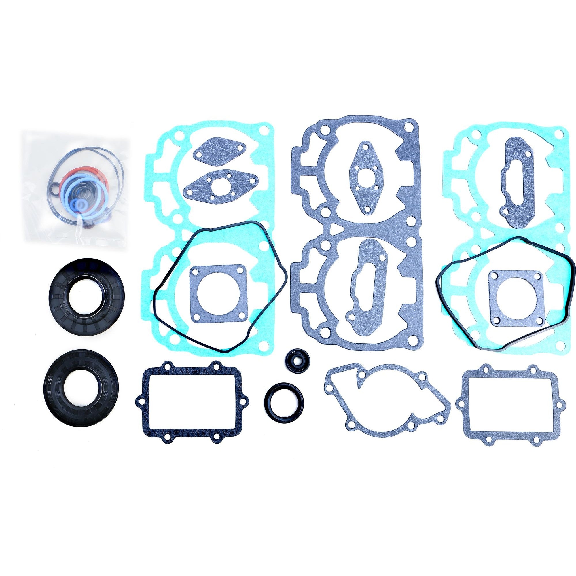sp1-full-gasket-set-s-d-123-15006-d6ca2f05ce
