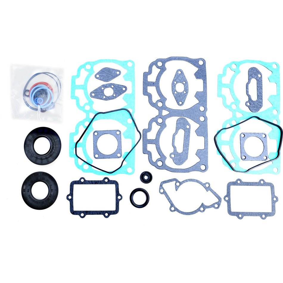 sp1-full-gasket-set-s-d-123-15006-d6ca2f05ce
