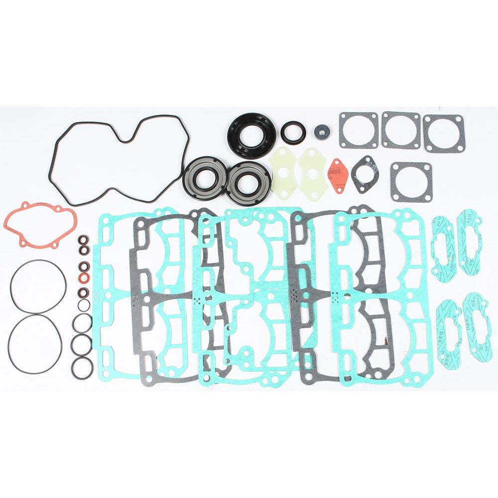 sp1-full-gasket-set-s-d-123-15008-3d3c3dff03
