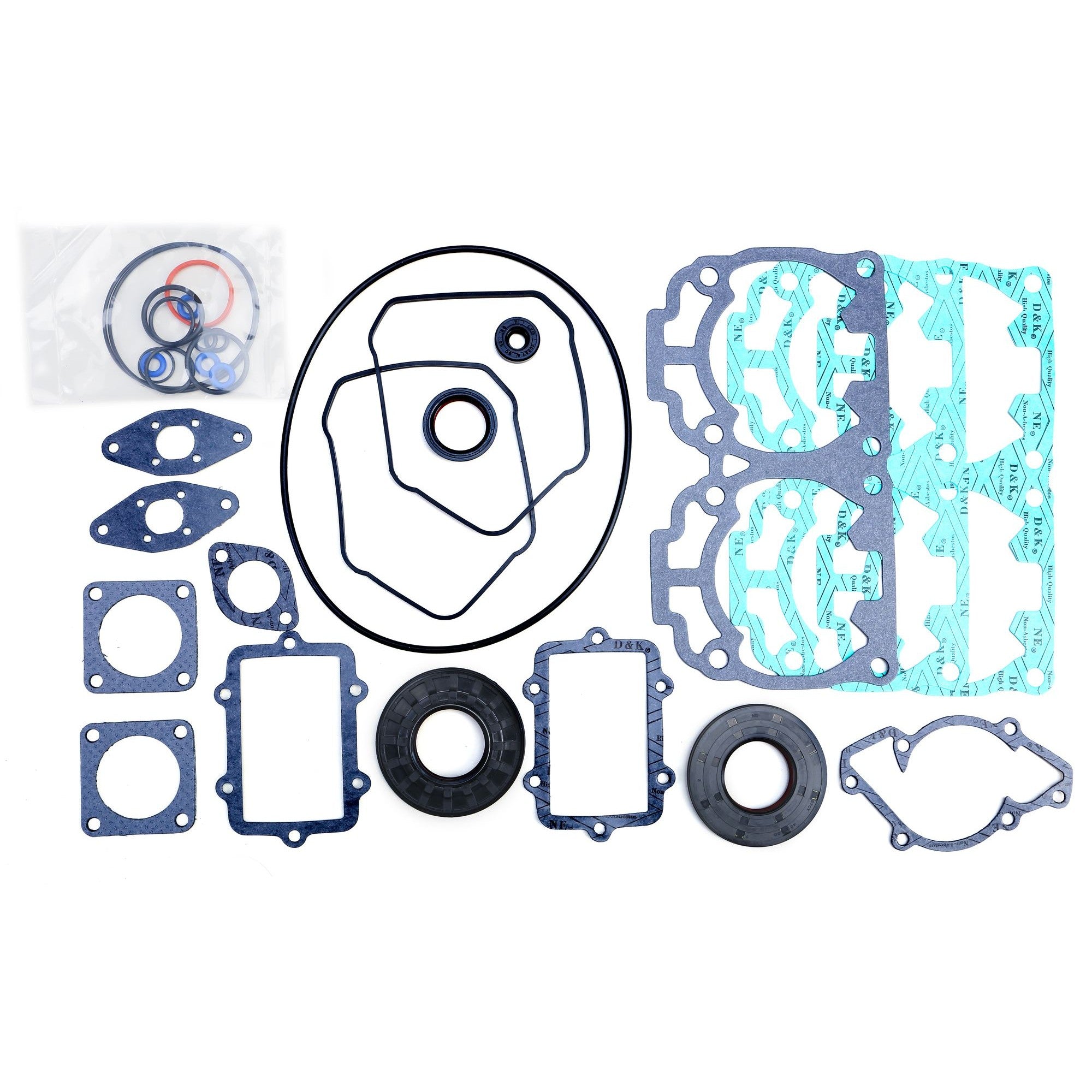 sp1-full-gasket-set-s-d-123-15010-9e7577029b