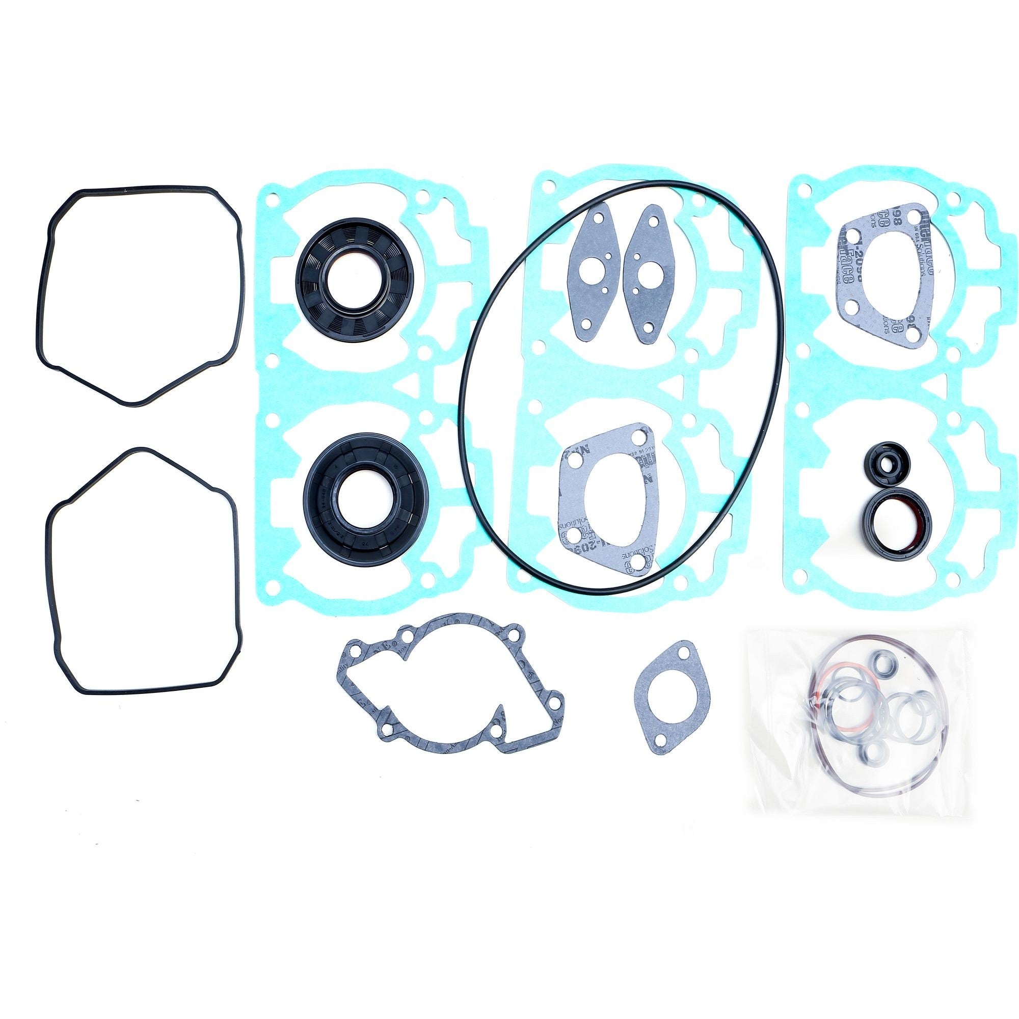 sp1-full-gasket-set-s-d-123-15011-0a6e1acc0a