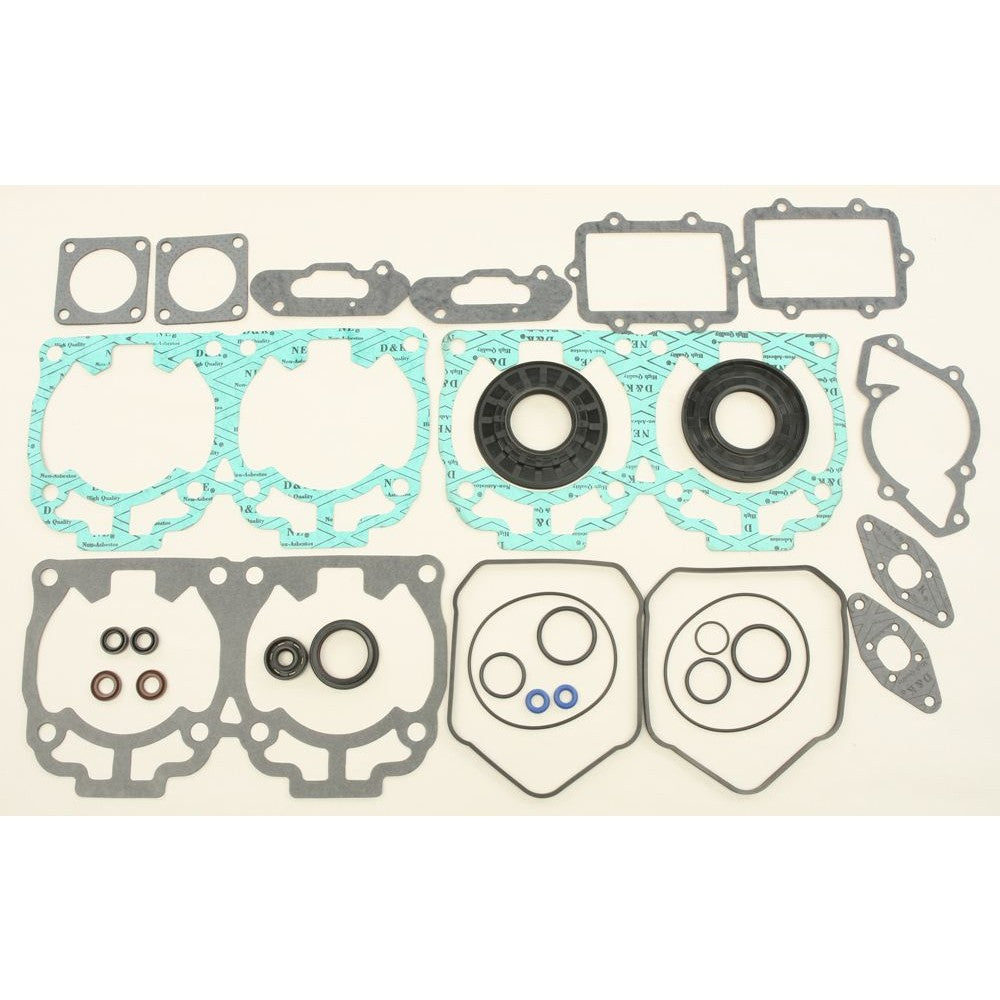 sp1-full-gasket-set-s-d-123-15013-d222c66b24