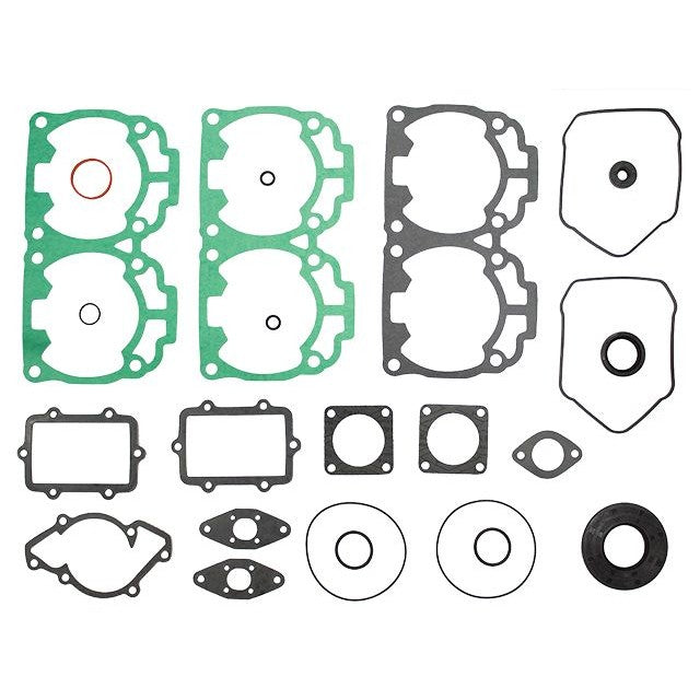 sp1-full-gasket-set-s-d-123-15016-1bc8e0748d