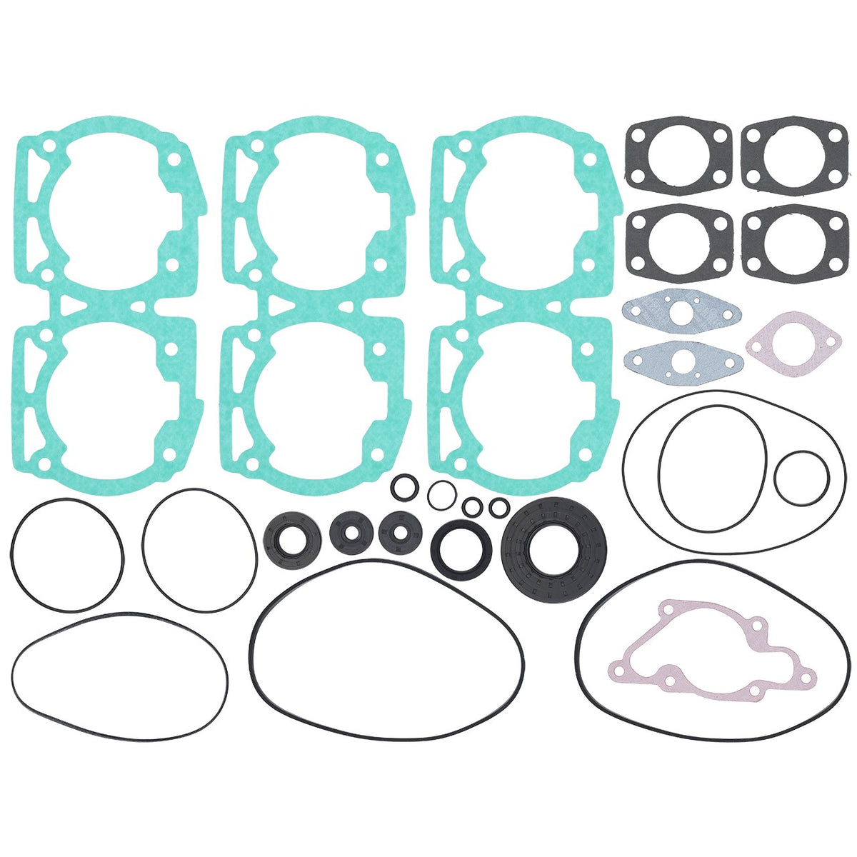 sp1-full-gasket-set-s-d-123-15017-ecfd94f705