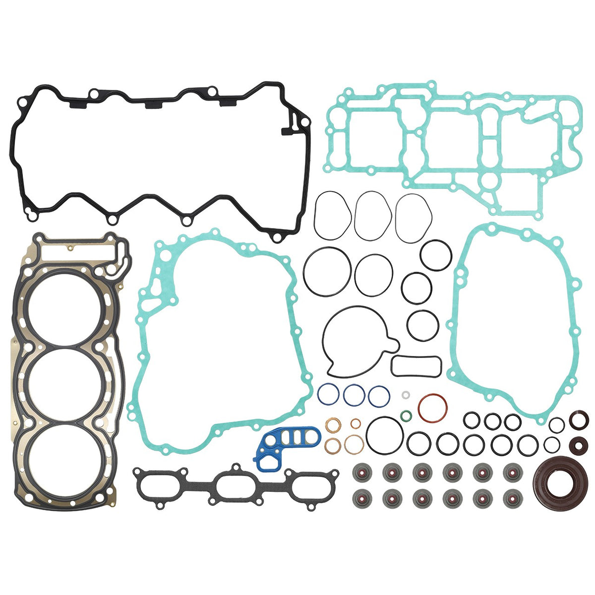 sp1-full-gasket-set-s-d-123-15018-133897c19b