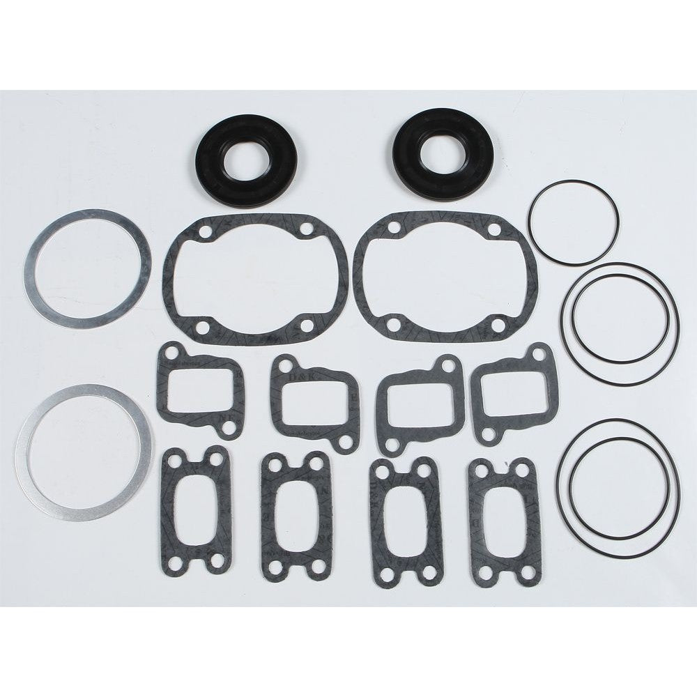 sp1-full-gasket-set-s-d-s-m-123-15001-82df2cbab0