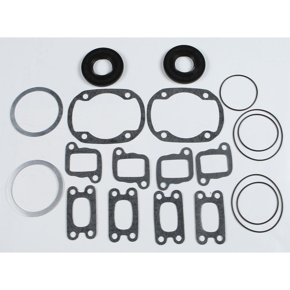 sp1-full-gasket-set-s-d-s-m-123-15001-82df2cbab0