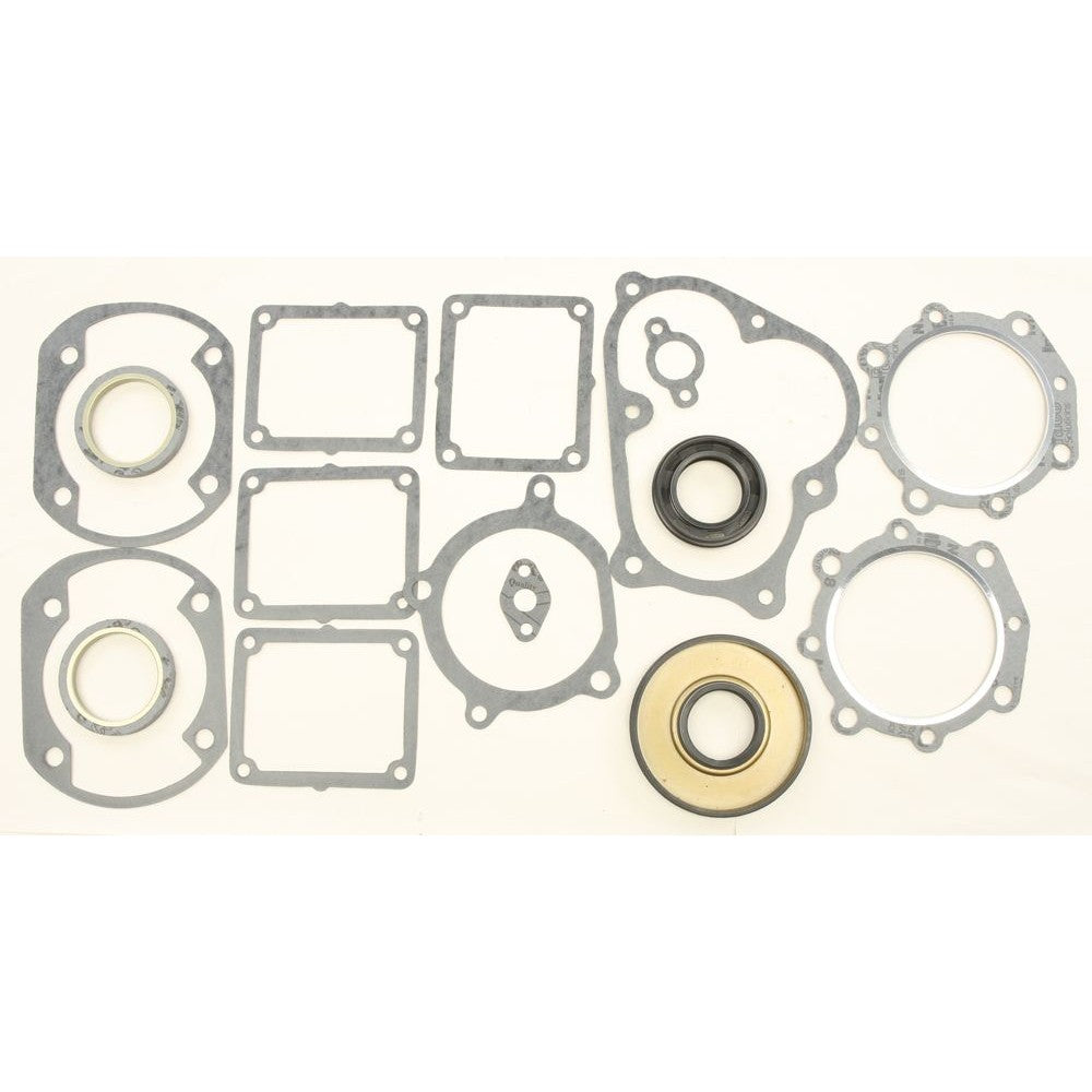 sp1-full-gasket-set-yam-123-18001-fdc1c143b0