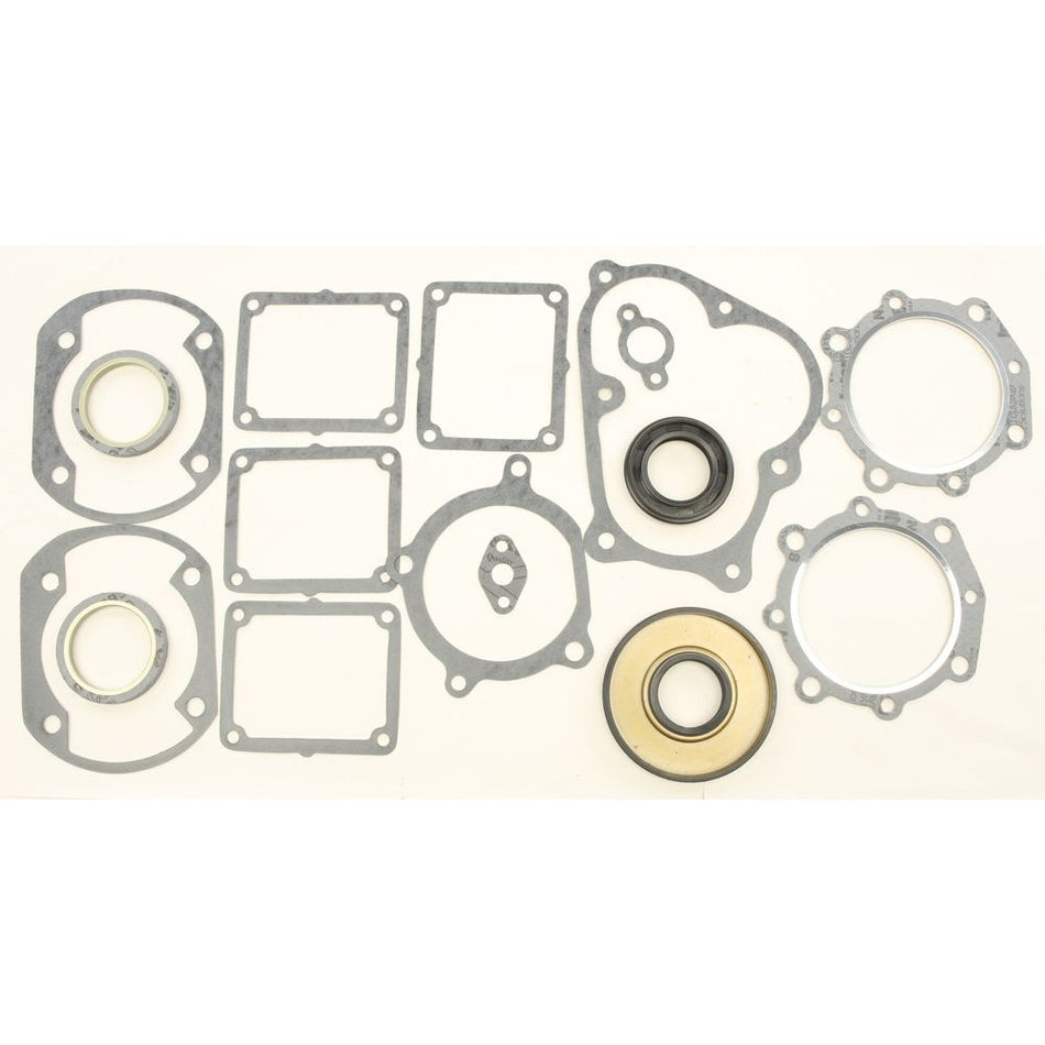 sp1-full-gasket-set-yam-123-18001-fdc1c143b0