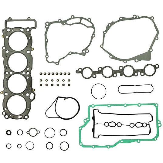 sp1-full-gasket-set-yam-123-18007-5588024990