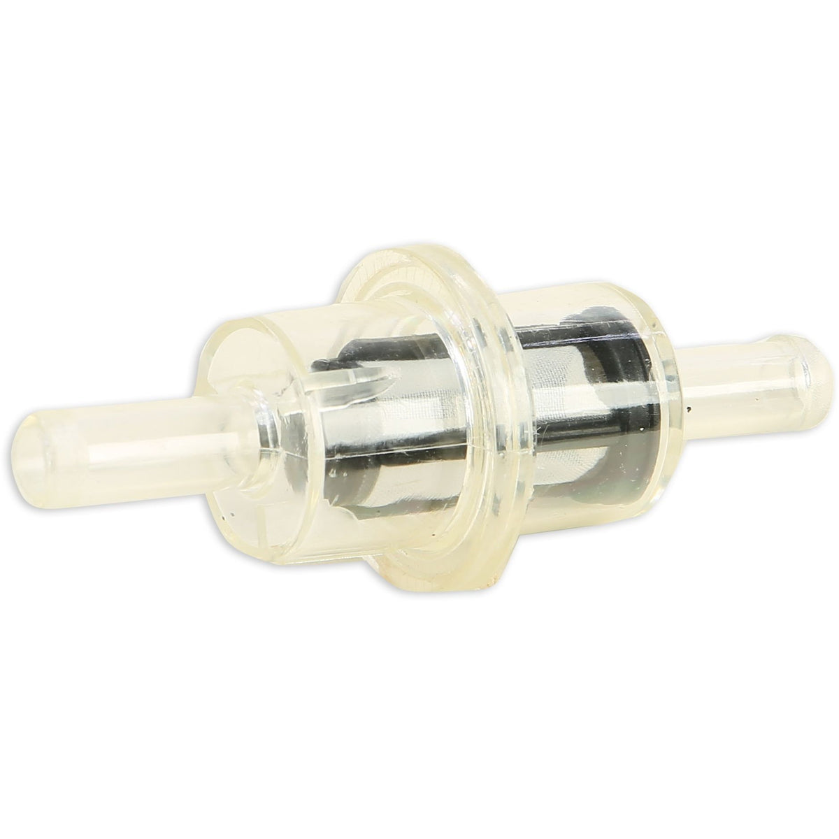 sp1-genuine-walbro-filter-5-16-12-7701-0b586e836d