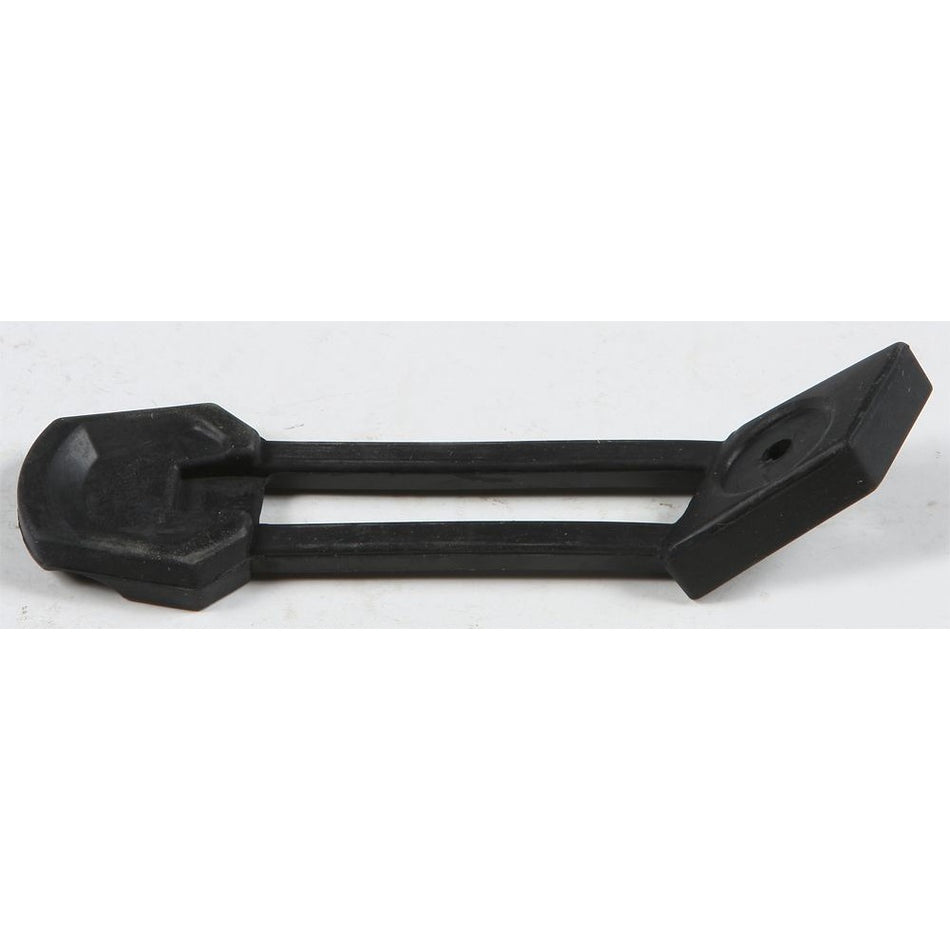 sp1-hood-strap-lh-s-d-12-18861-f82d875ac5