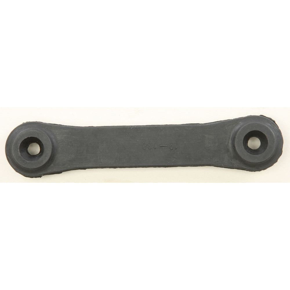 sp1-hood-tie-down-a-c-12-18790-1e78f3b802