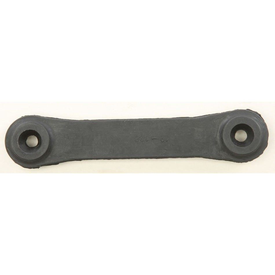 sp1-hood-tie-down-a-c-12-18790-1e78f3b802