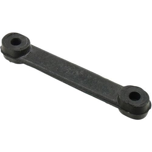 sp1-hood-tie-down-a-c-12-18791-60e50139c3