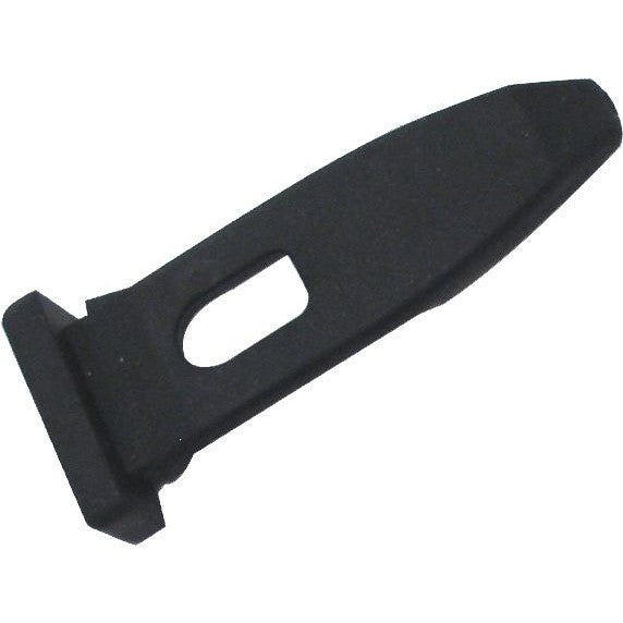 sp1-hood-tie-down-a-c-pair-12-1883-bb4ce0ff8f