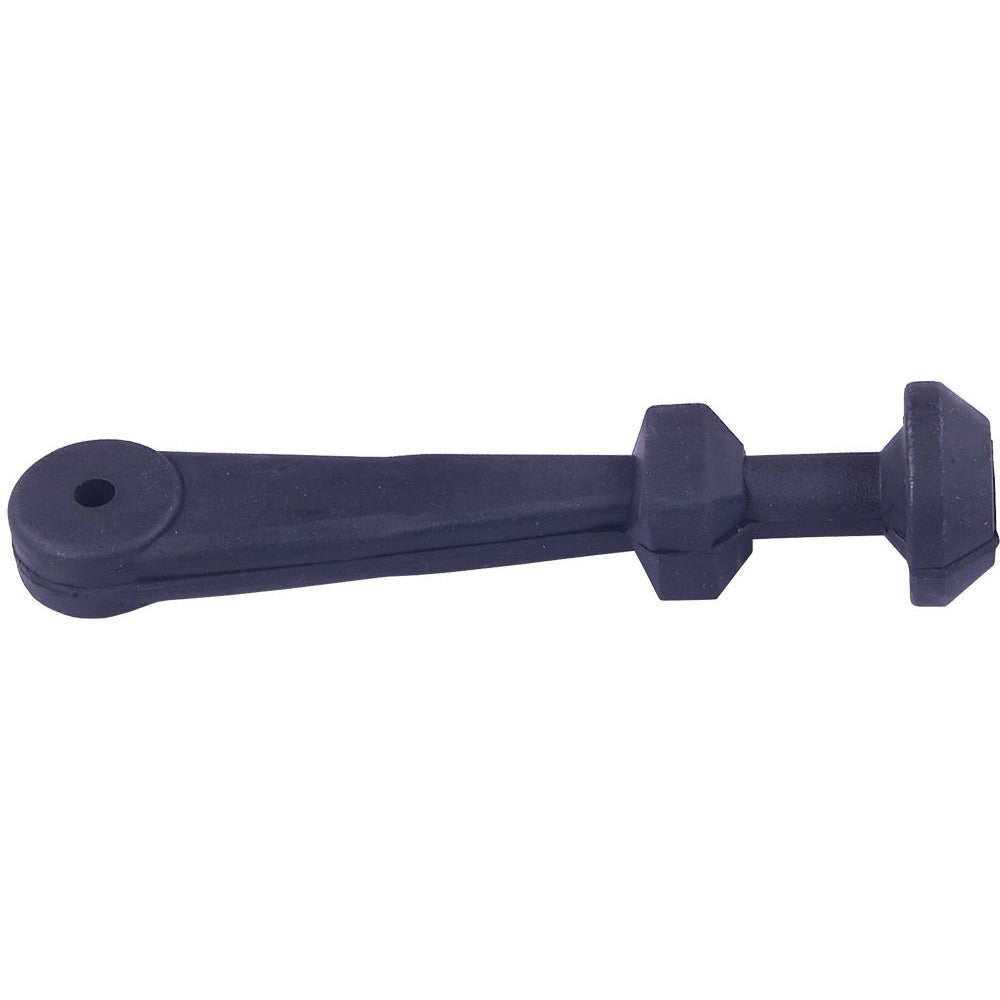 sp1-hood-tie-down-pol-12-1874-d7eebf72d0