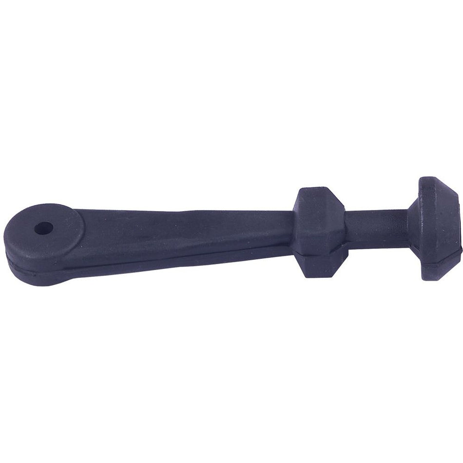 sp1-hood-tie-down-pol-12-1874-d7eebf72d0