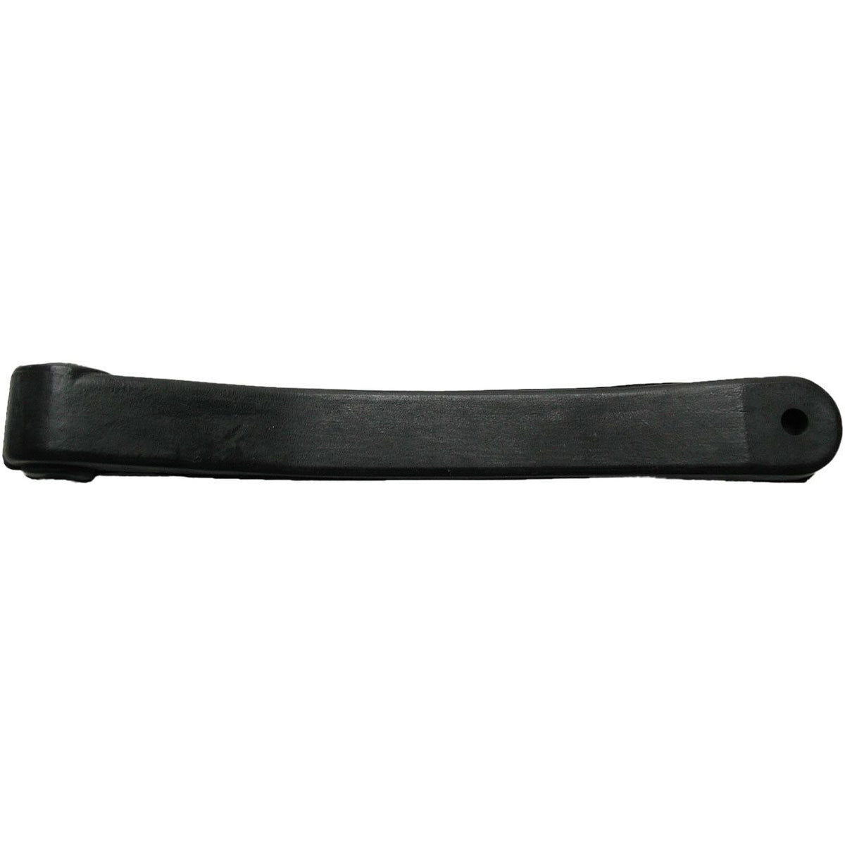 sp1-hood-tie-down-pol-12-18810-0876b19f33