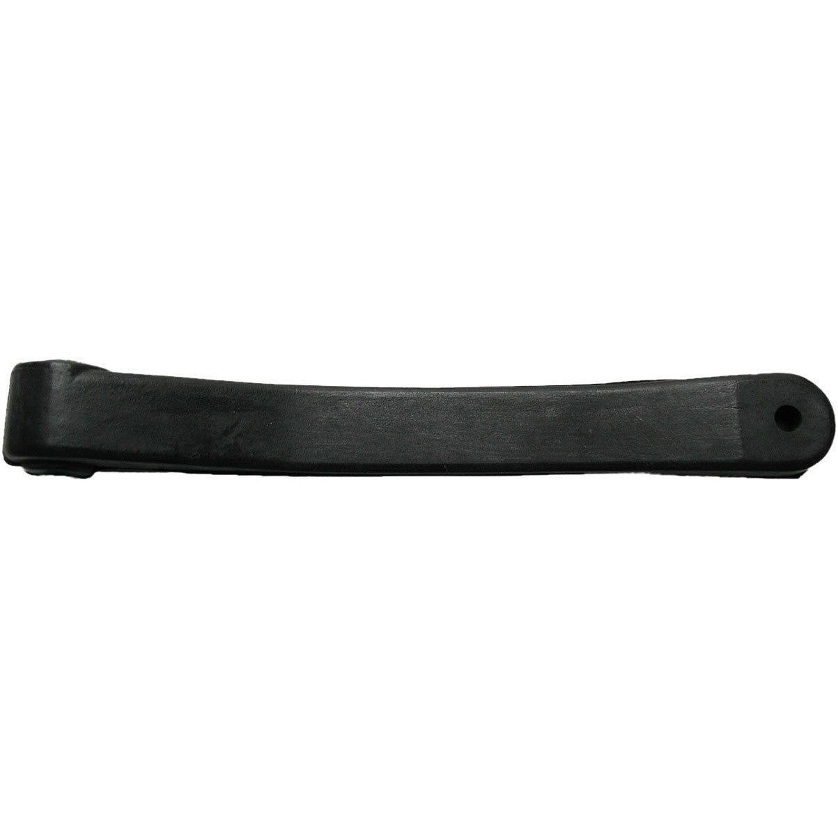 sp1-hood-tie-down-pol-12-18810-0876b19f33
