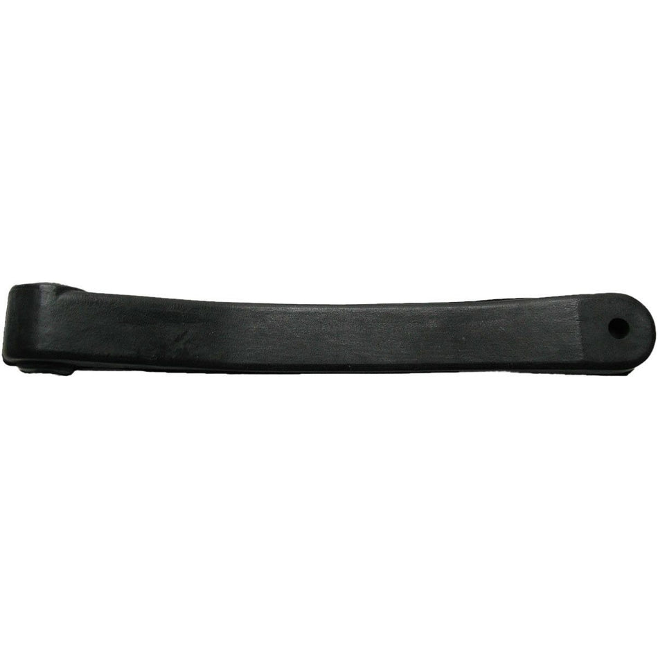 sp1-hood-tie-down-pol-12-18810-0876b19f33