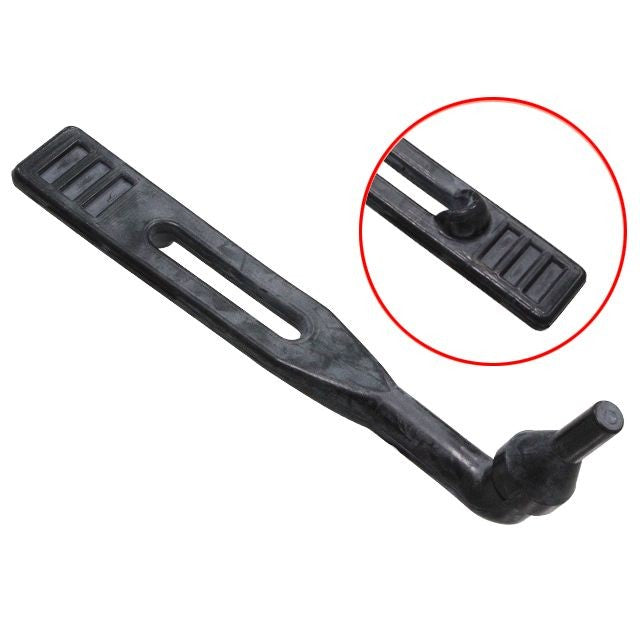 sp1-hood-tie-down-strap-a-c-12-18792-995a233ae6