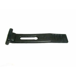 sp1-hood-tie-down-strap-a-c-12-18793-f77565d89f