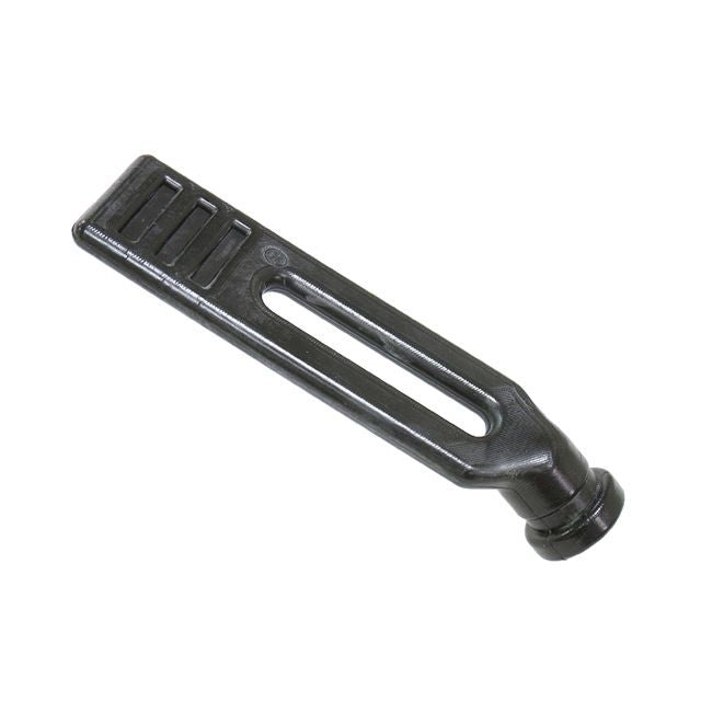 sp1-hood-tie-down-strap-a-c-12-18794-efa7c9010e